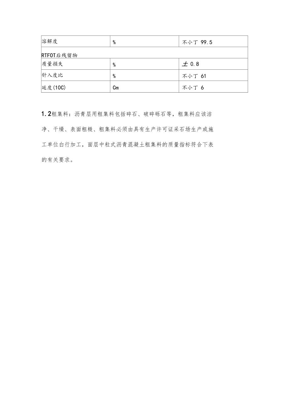 沥青路面材料技术要求.docx_第2页