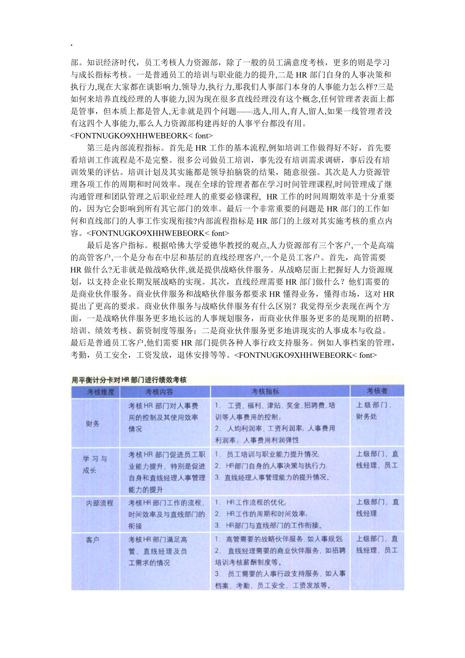 如何考核考核者.docx_第2页