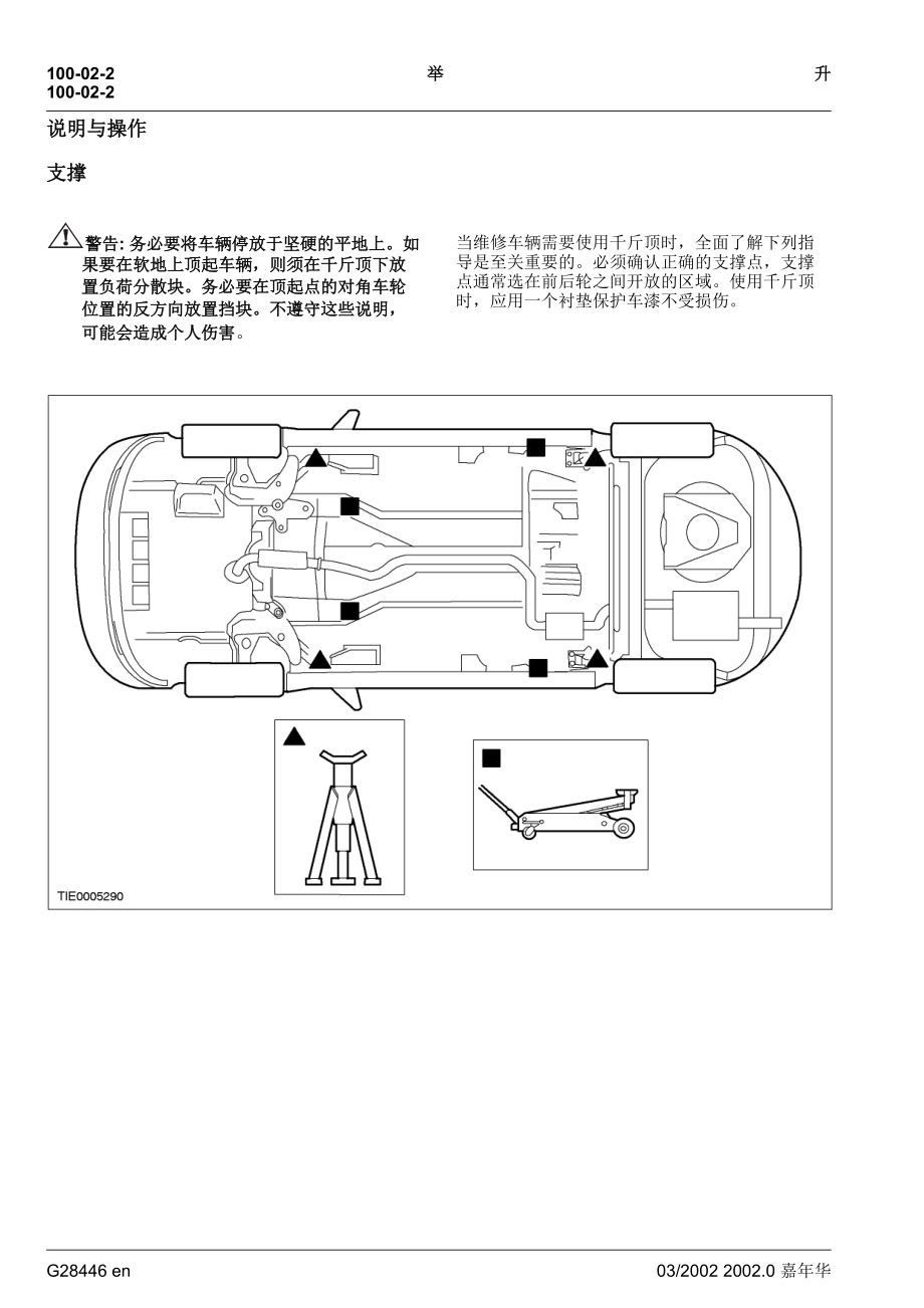 嘉年华维修手册100-02.docx_第2页