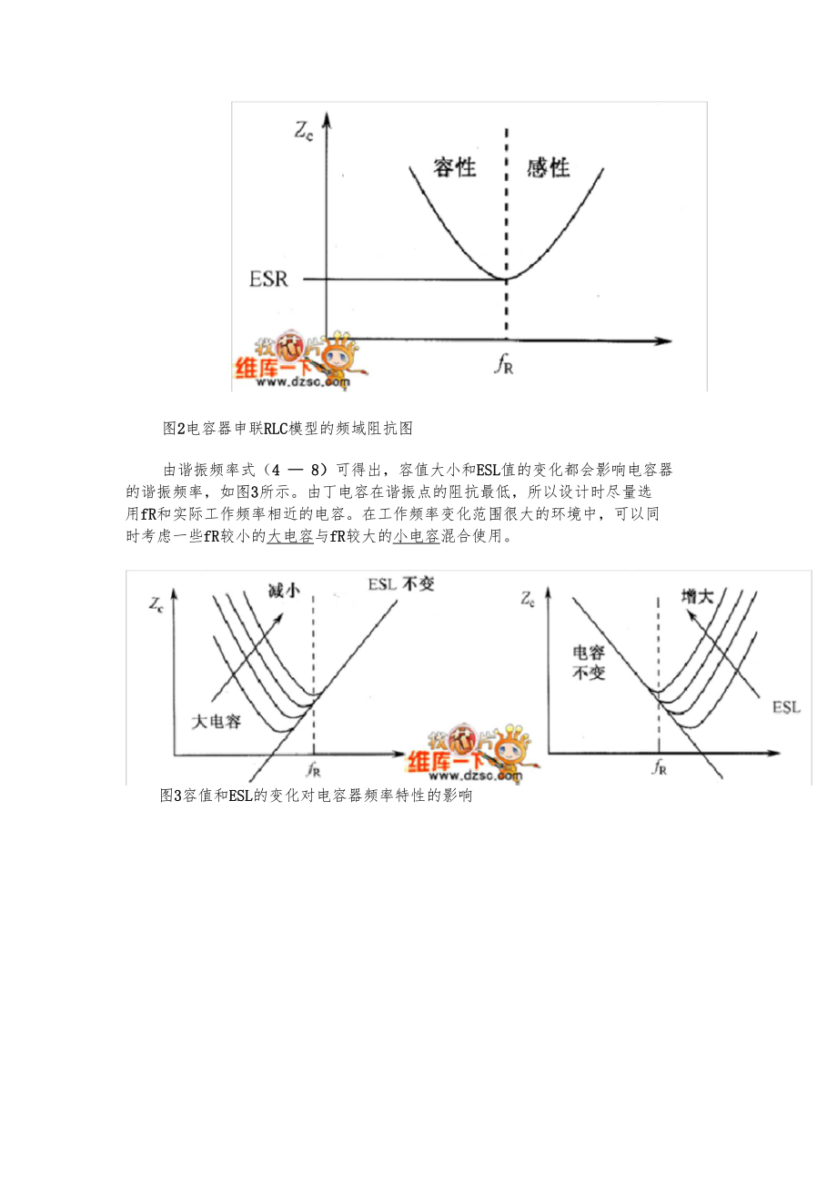 电容的频率特性.docx_第2页