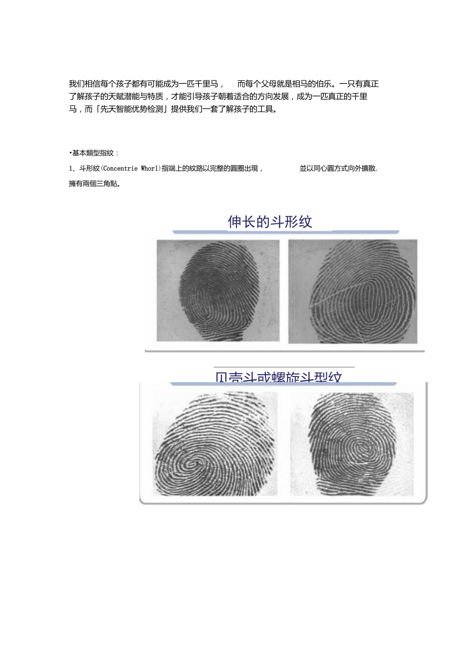 多元智能皮纹测试资料.doc_第2页