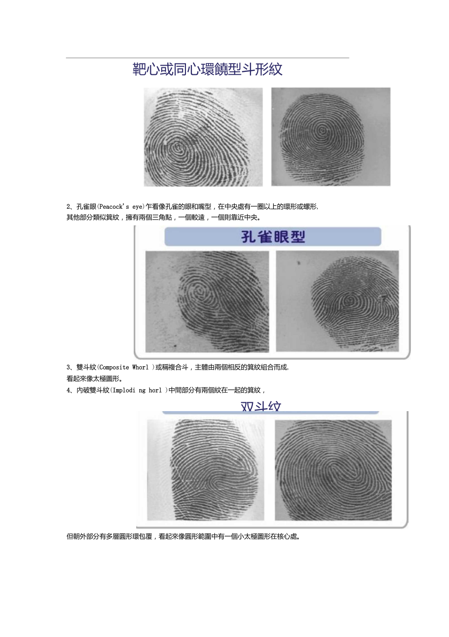 多元智能皮纹测试资料.doc_第3页