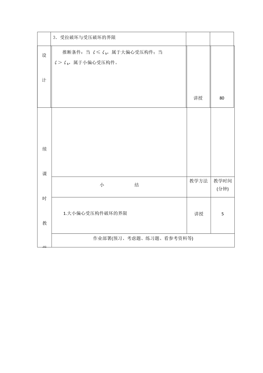 (土建施工）两类偏心破坏的界限教案.docx_第2页