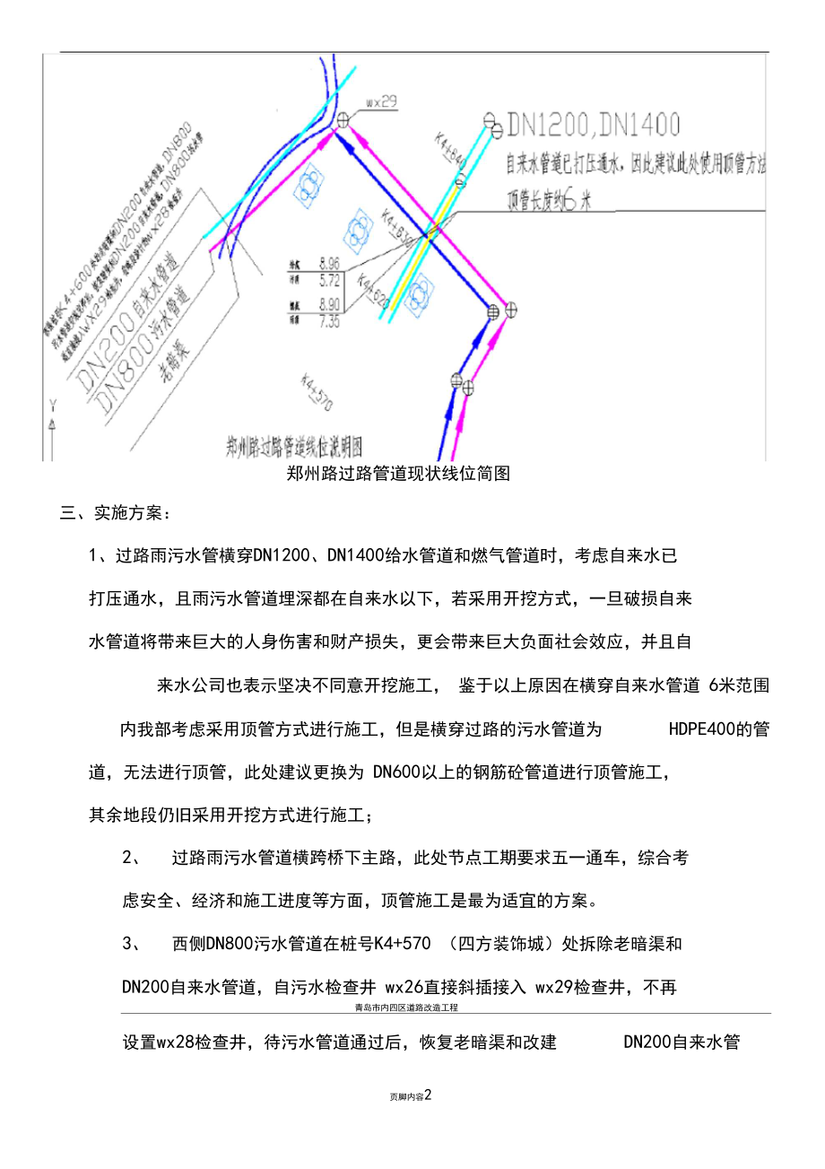 过路管道施工方案.docx_第2页