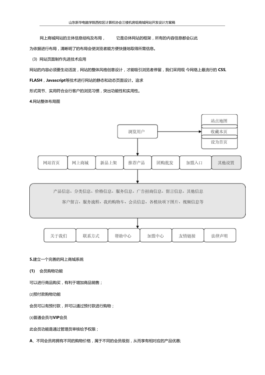 商城网站建设方案.docx_第3页