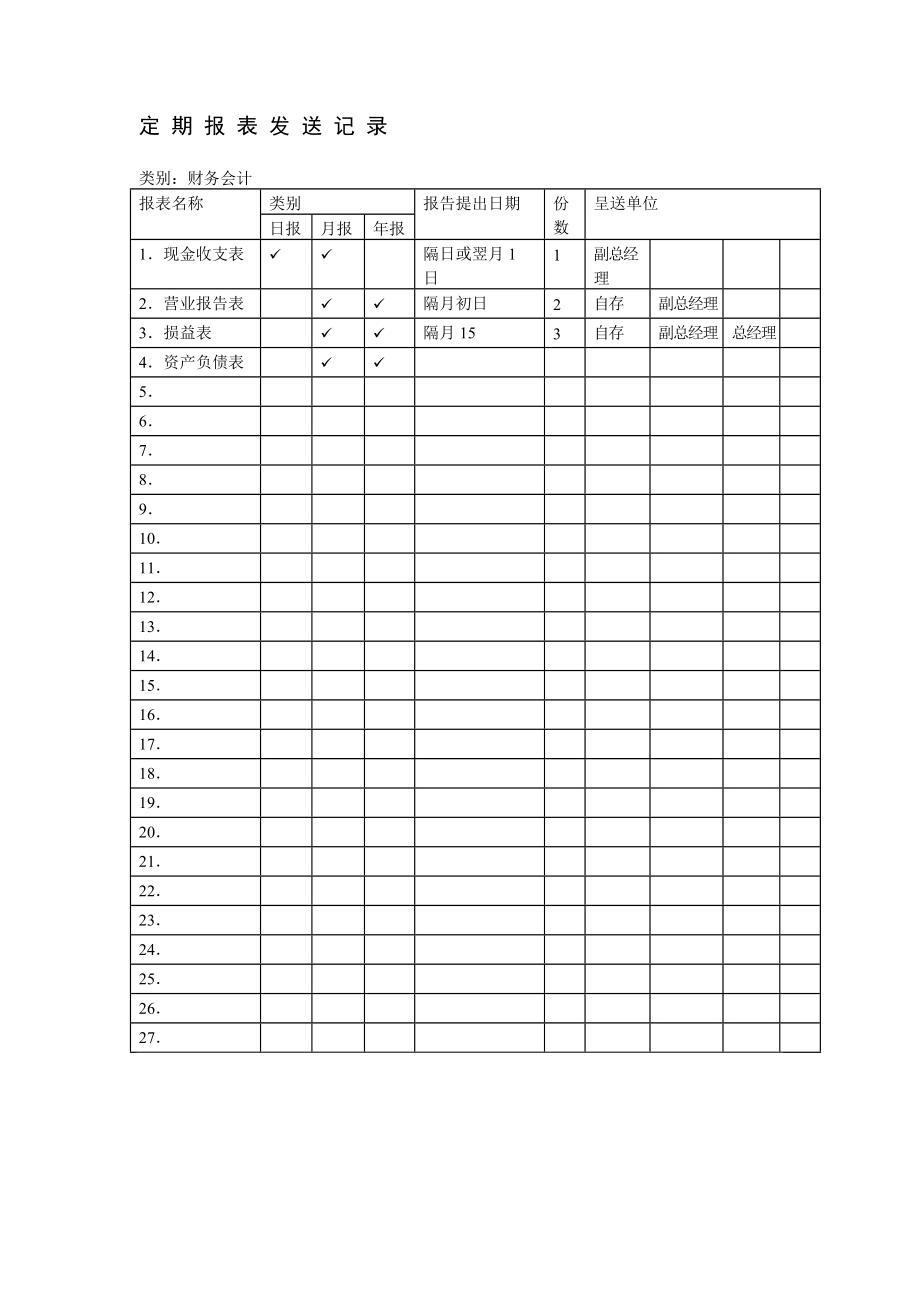 定期报表发送记录.docx_第1页