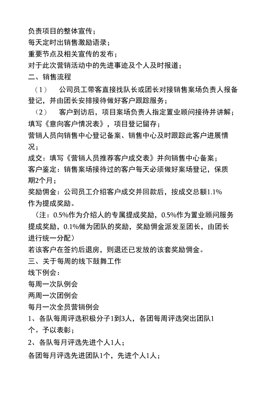 全民营销执行方案.doc_第2页