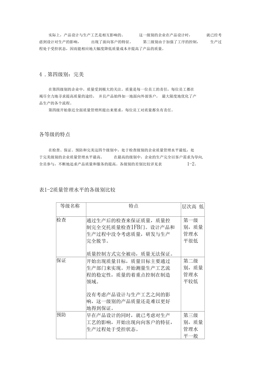 质量的四个等级.docx_第2页