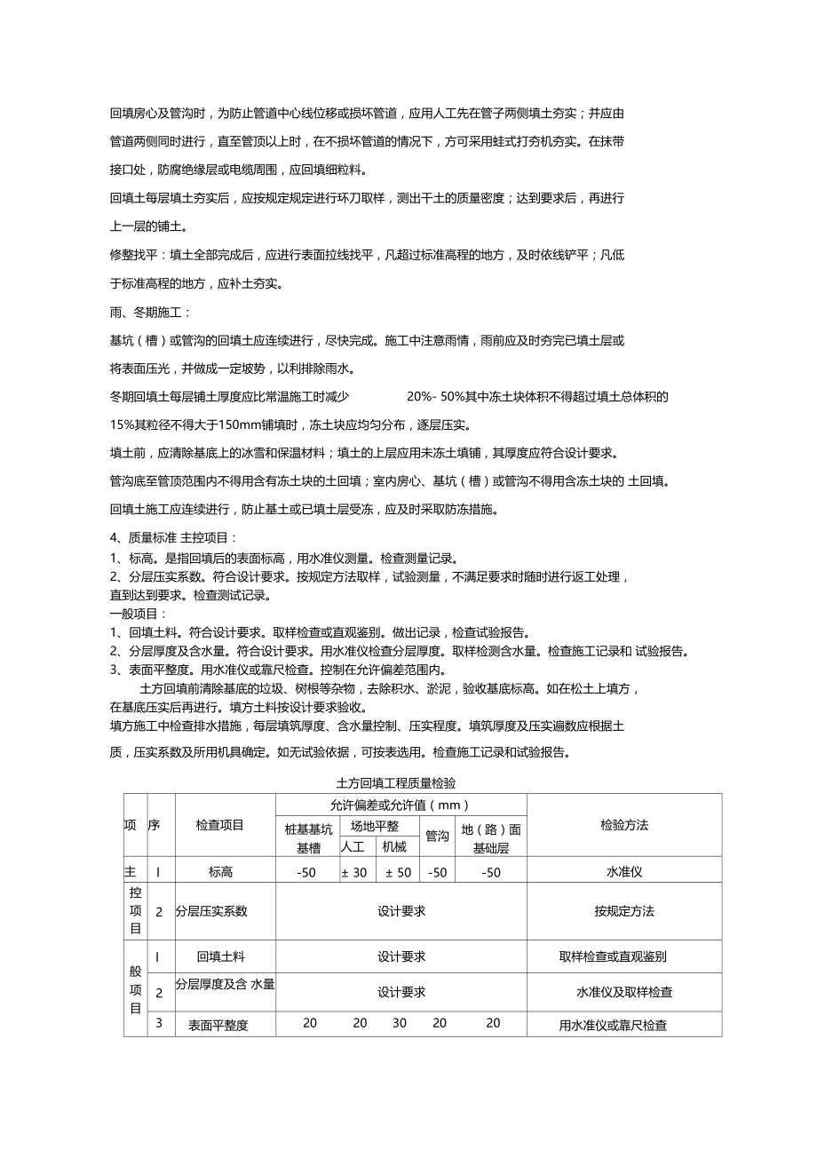 土方回填分项工程质量管理.docx_第2页