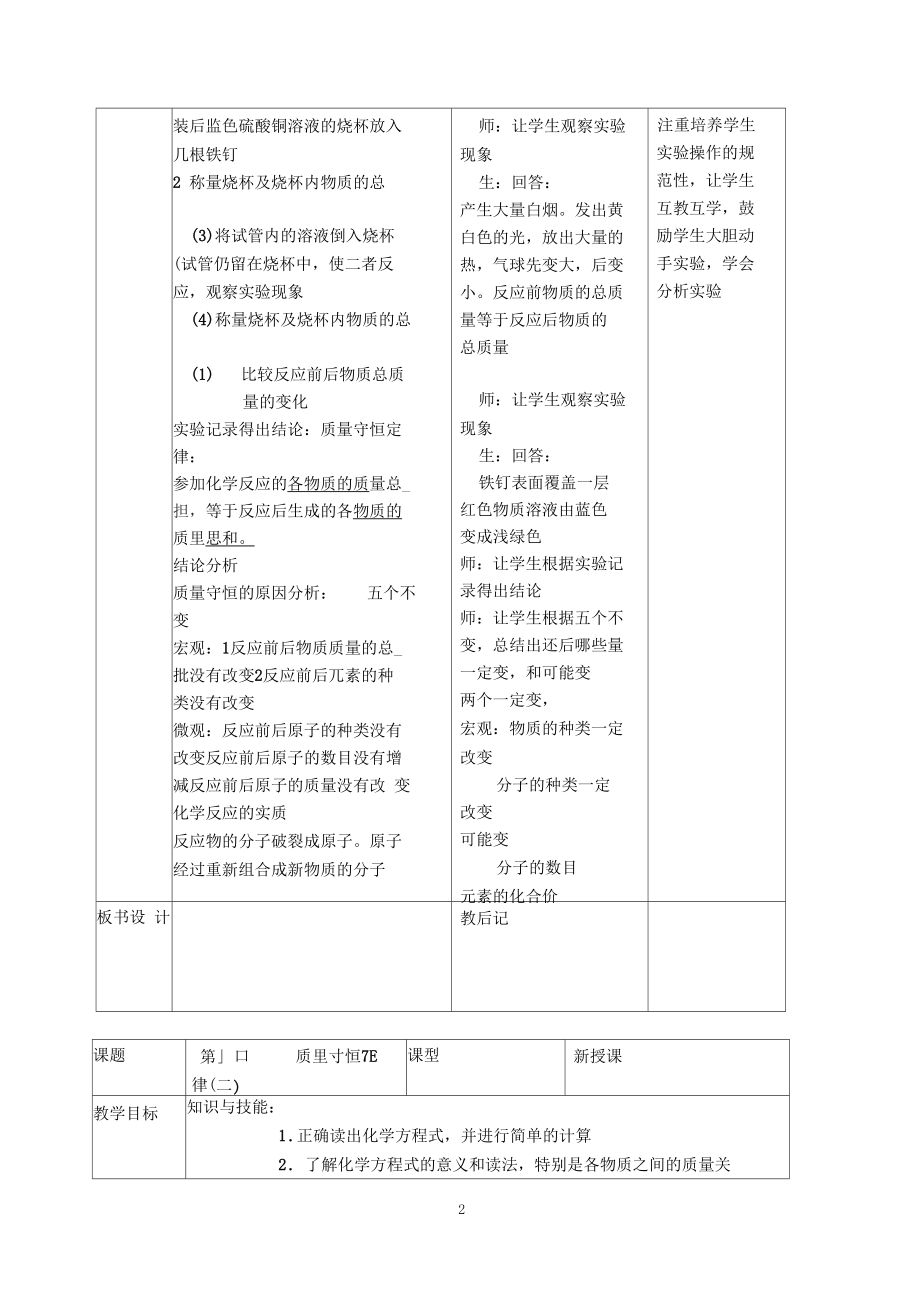 课题1质量守恒定律3.docx_第2页