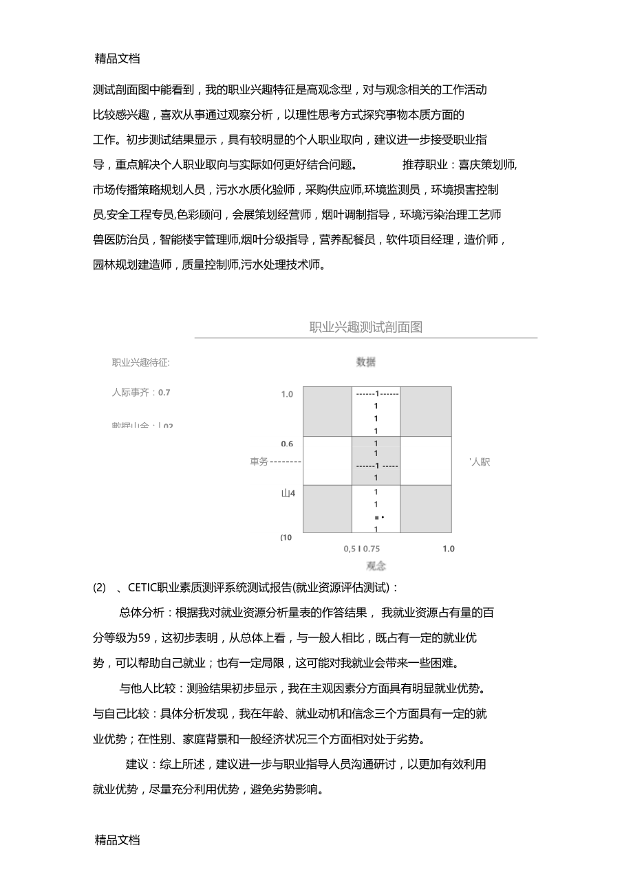 园林景观设计职业规划知识讲解.docx_第3页