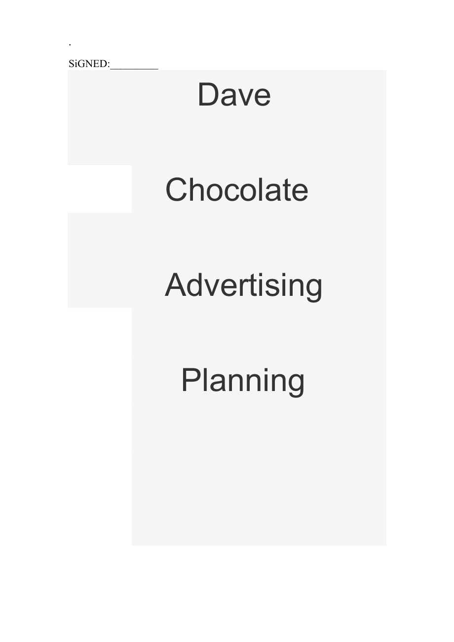德芙巧克力广告策划英语.docx_第2页