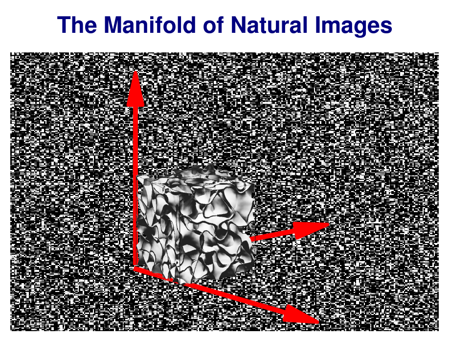 facebook Deep Learning for Vision： Tricks of the Trade.pdf_第3页