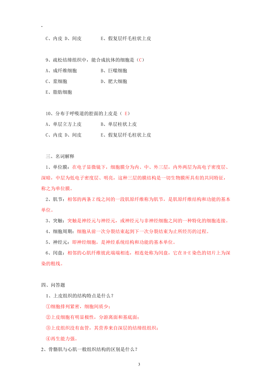 人体的基本组织.docx_第3页