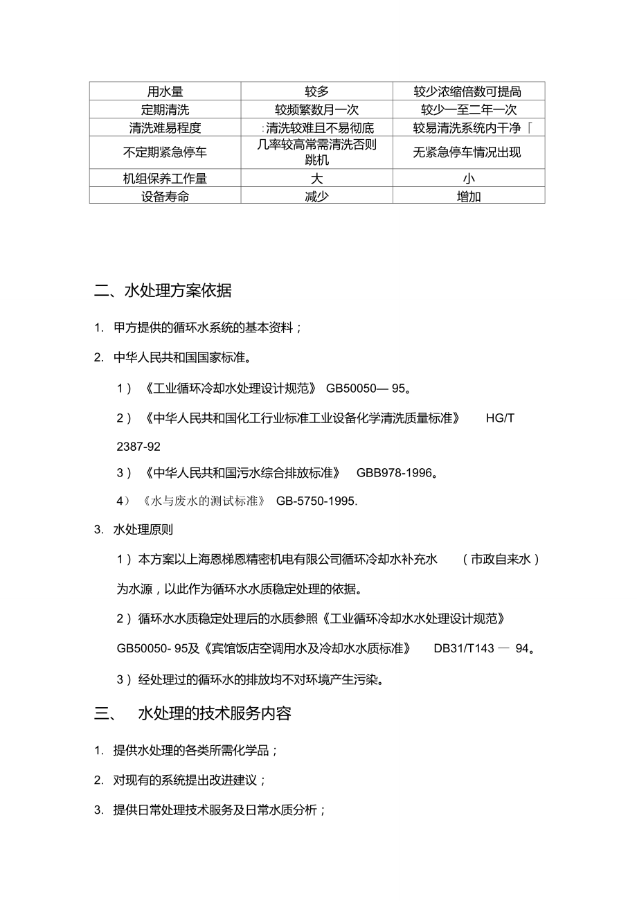 循环冷却水系统水处理(必要性).doc_第2页