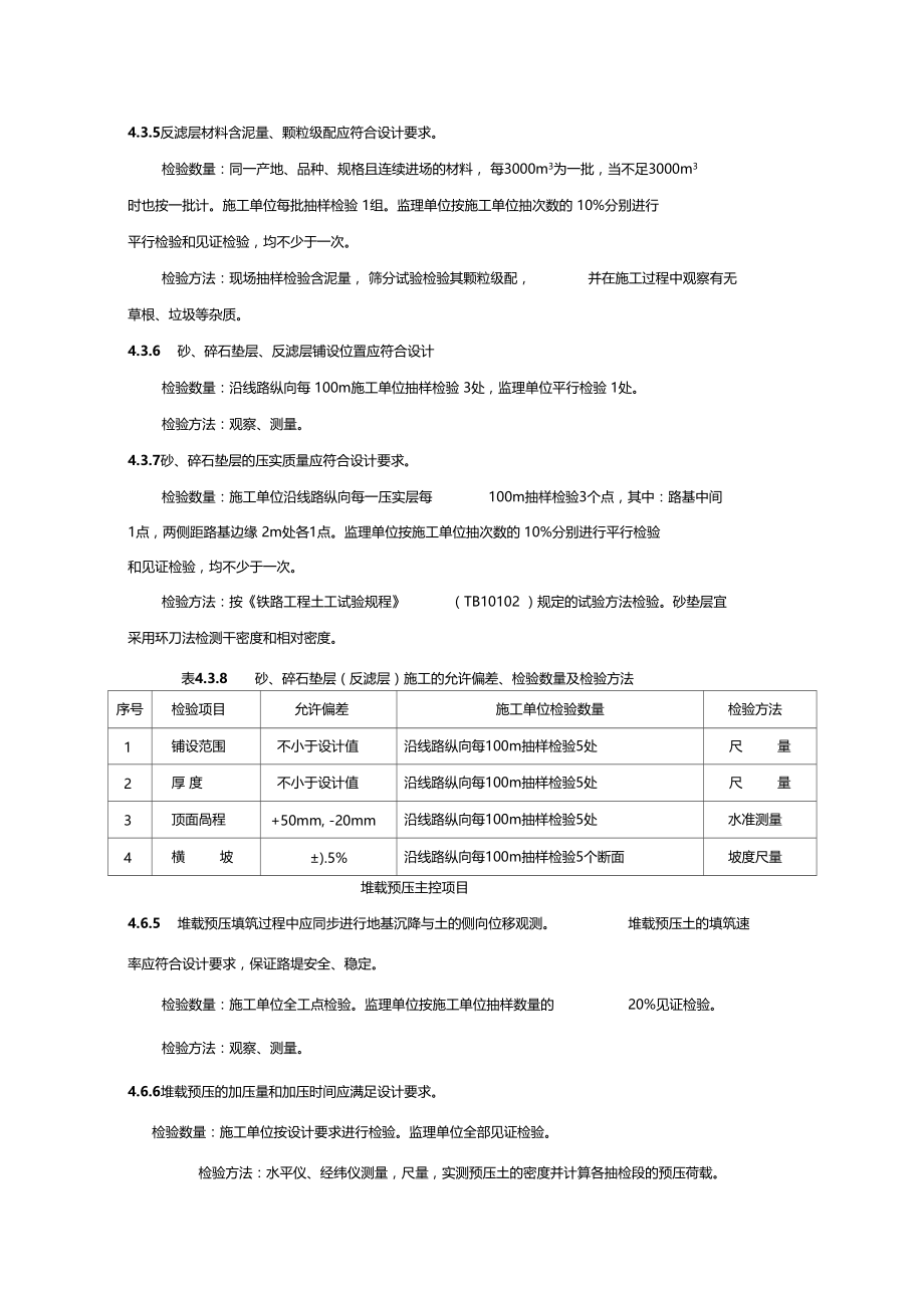 客运专线铁路路基验标精简.docx_第2页