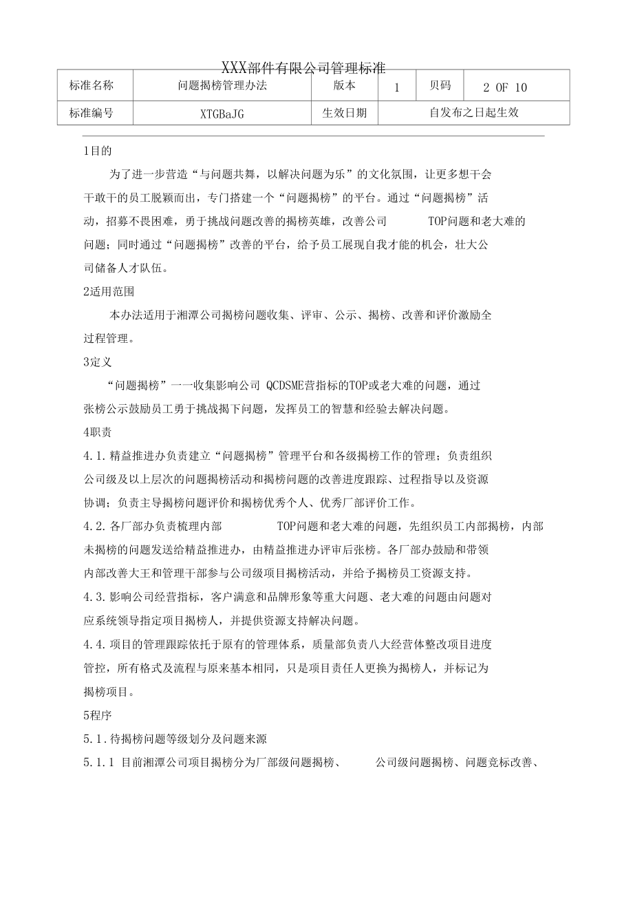 问题揭榜管理办法.docx_第3页