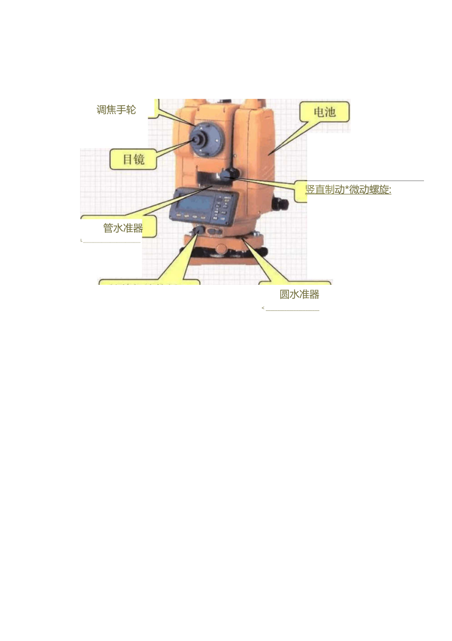 手把手教你学习全站仪引点、放线.docx_第2页