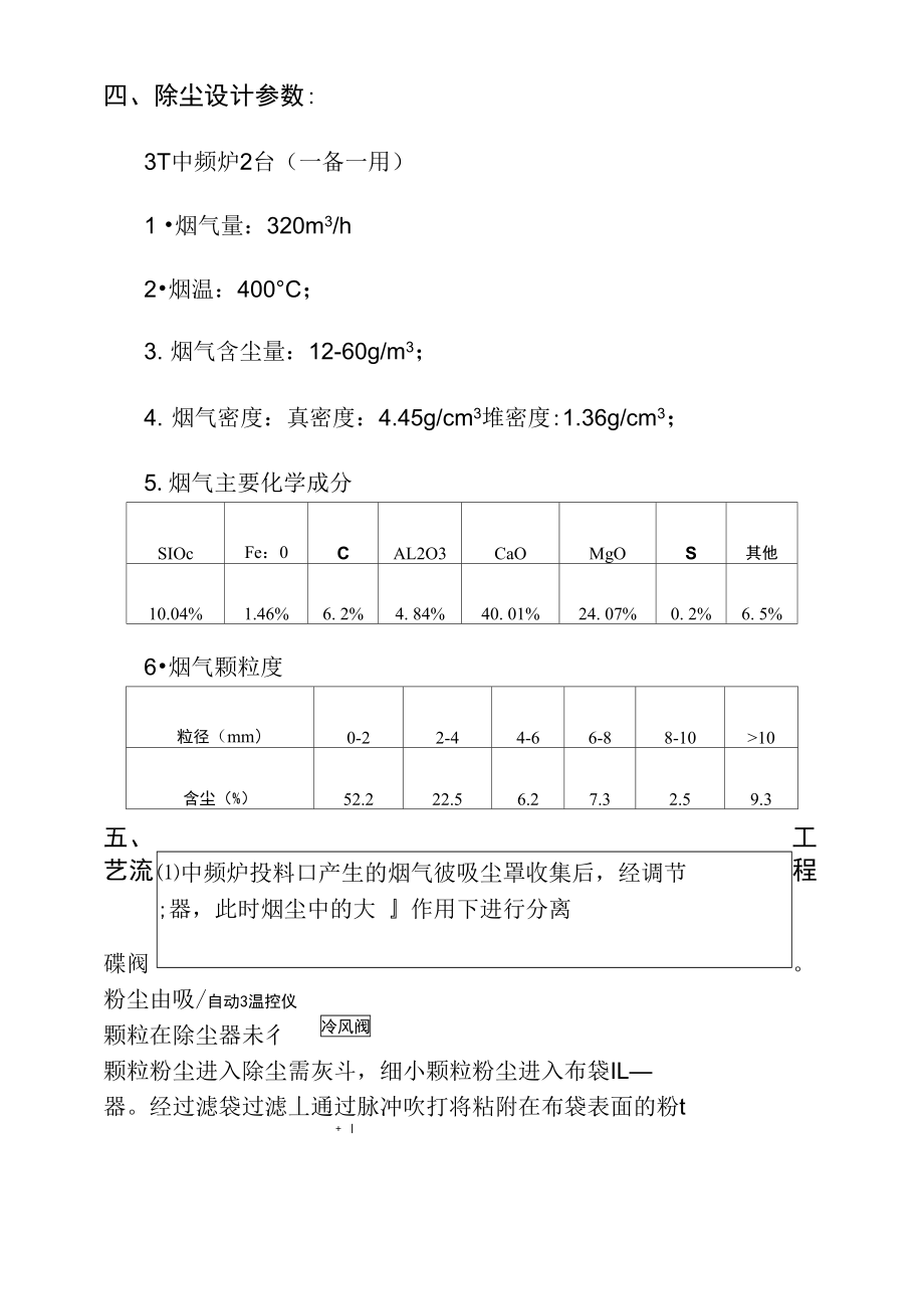 中频炉除尘方案.doc_第3页