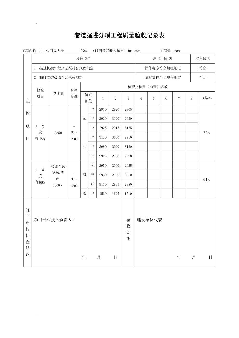 回风大巷掘进.docx_第3页