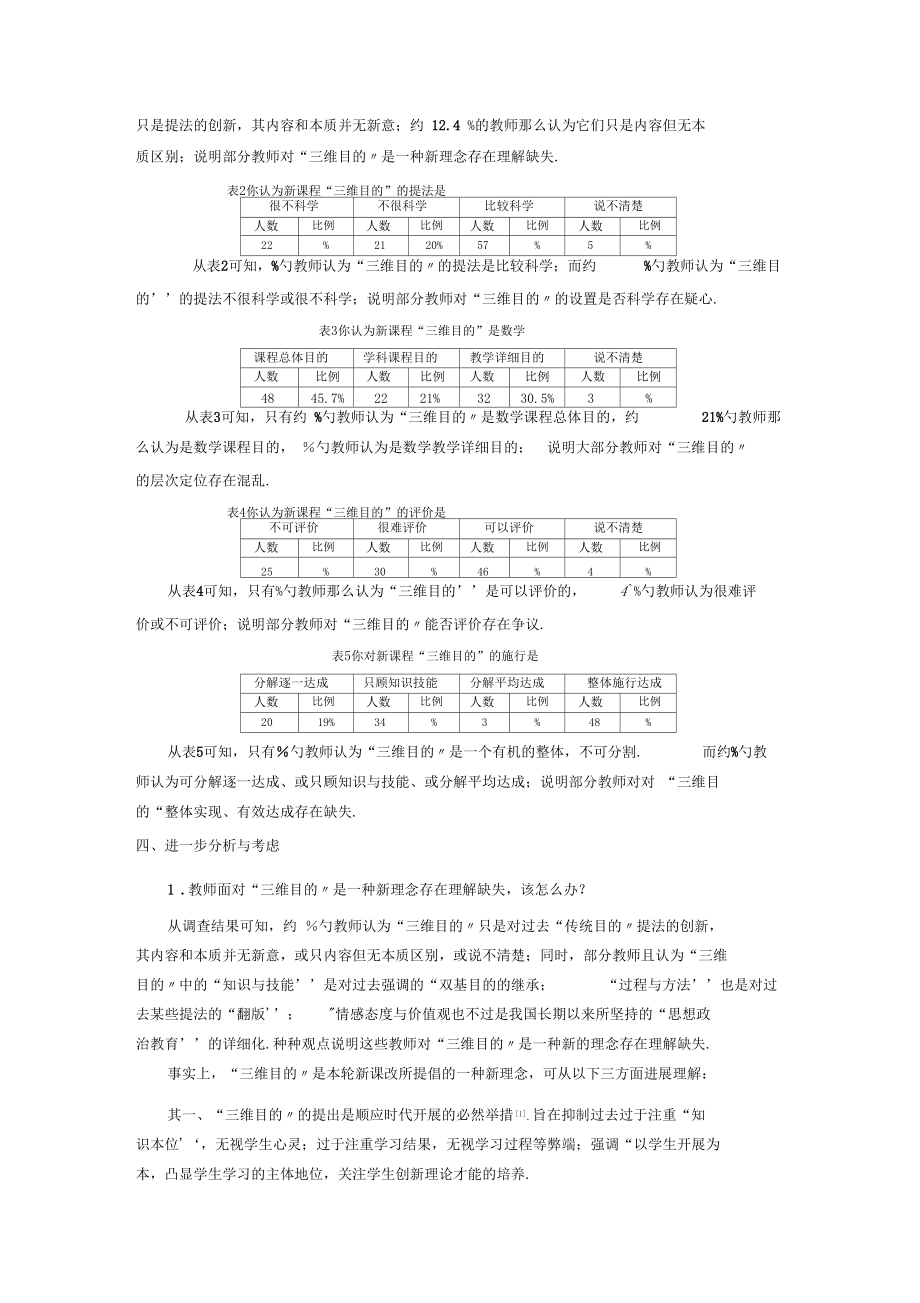 1当前三维目标理解与实施状况的调查.docx_第2页