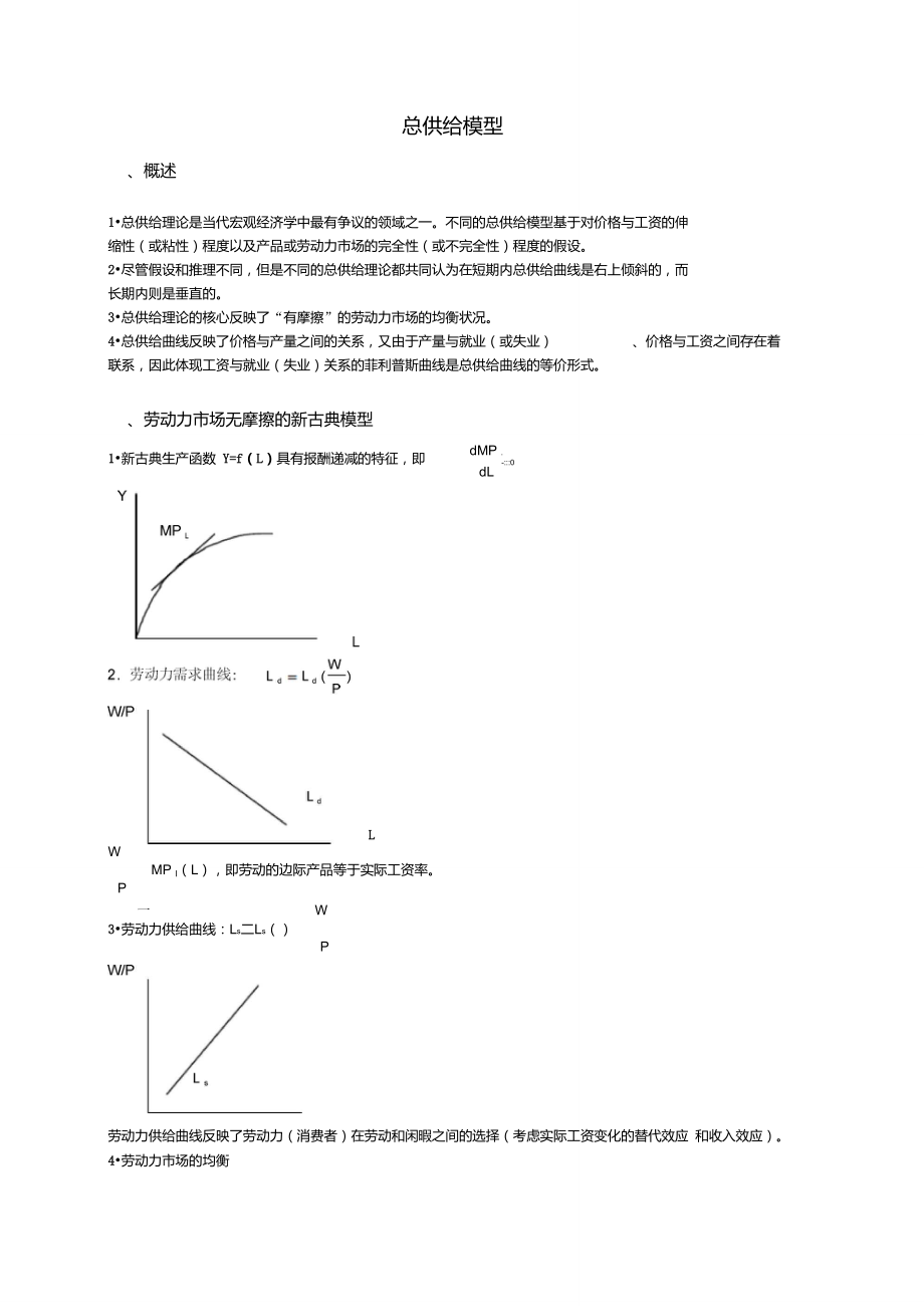 总供给模型.doc_第1页