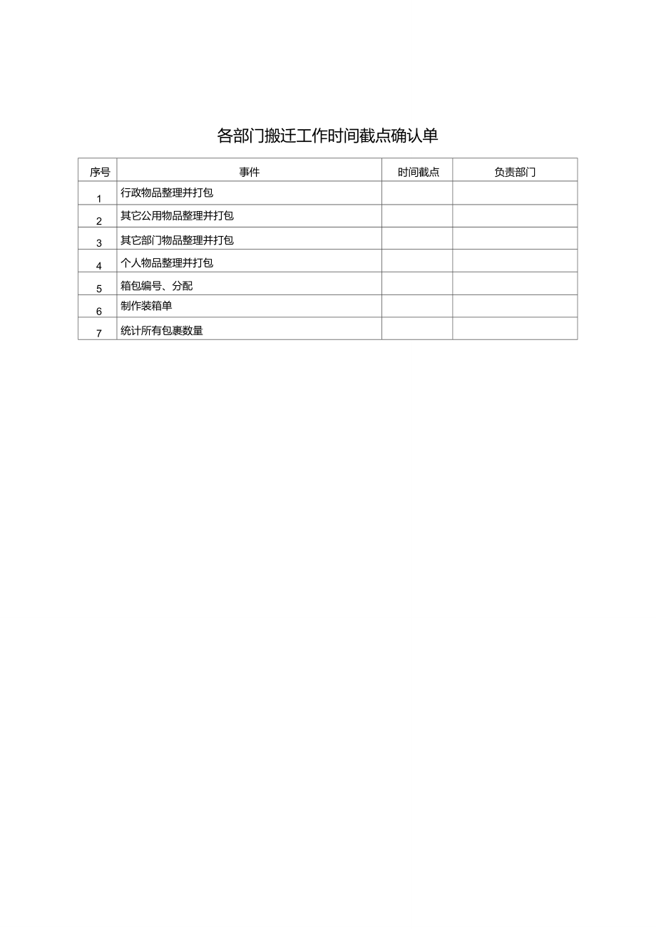 搬迁工作分工表.doc_第2页