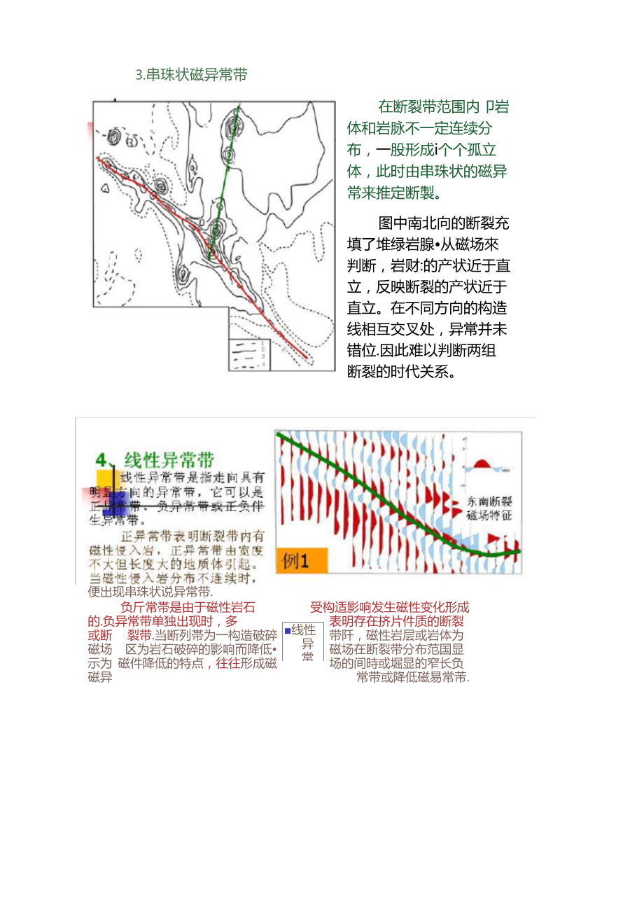 断裂构造的识别标志.docx_第2页