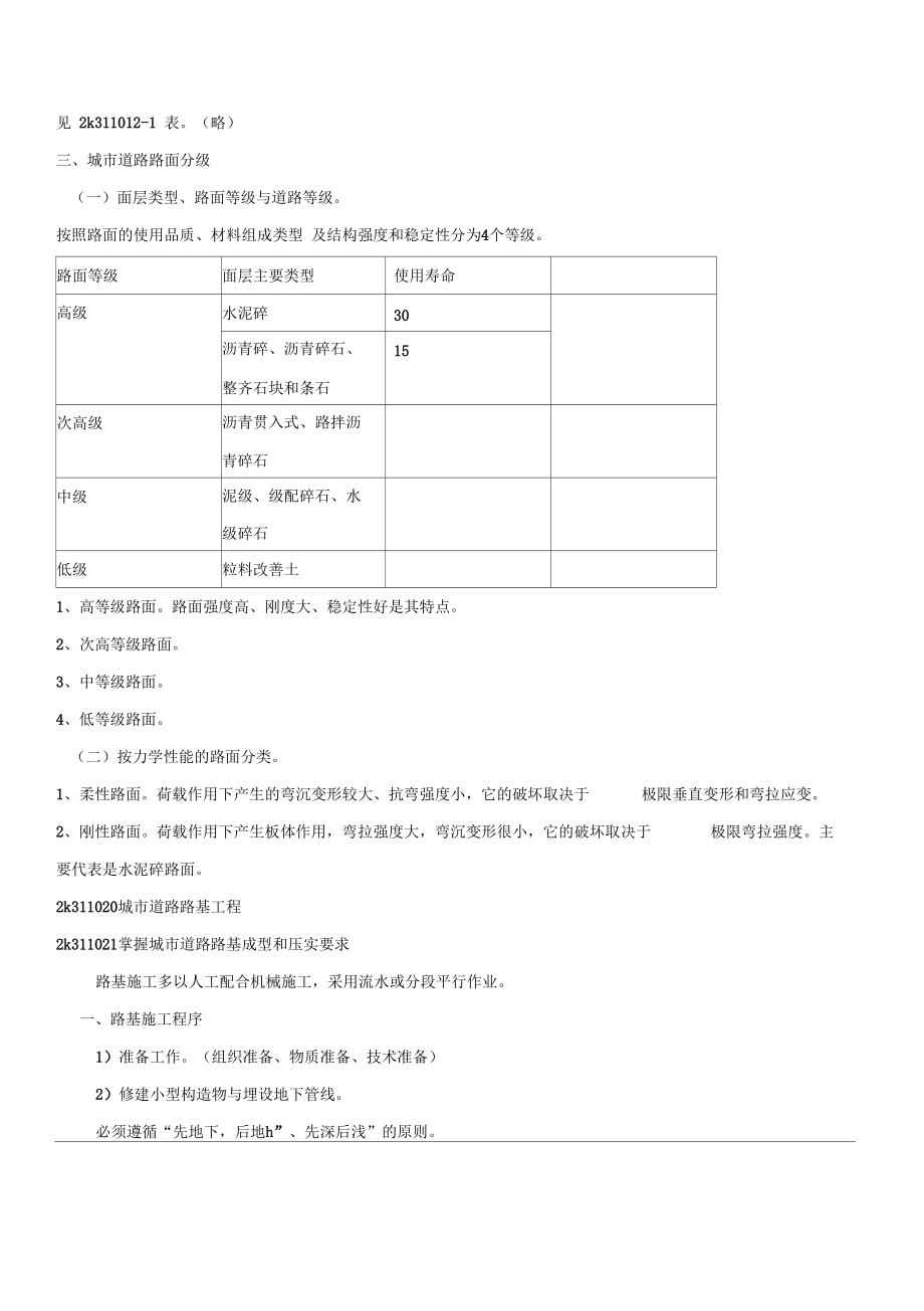 二级建造师政工程.docx_第3页