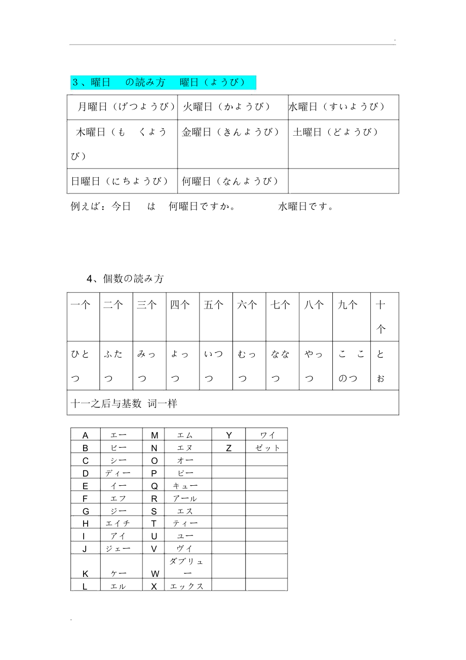 日语时间表.docx_第3页