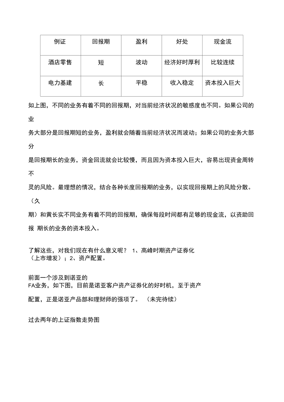 家族财富管理的案例和启发之一李嘉诚.doc_第3页