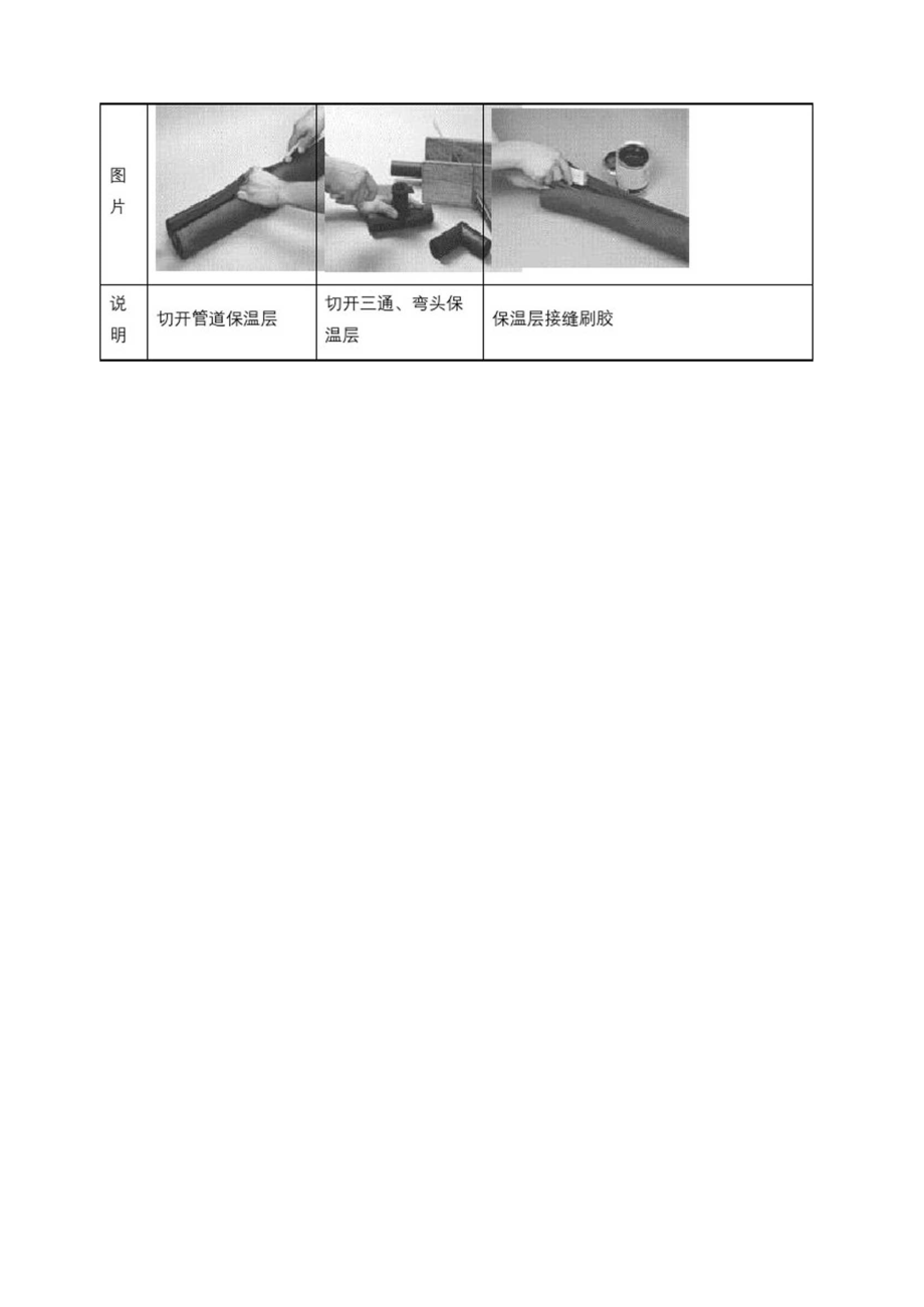 橡塑保温施工方法.docx_第3页