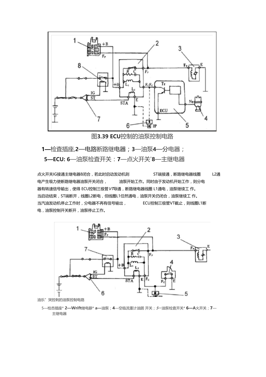 汽车电控技术知识点总结.docx_第3页