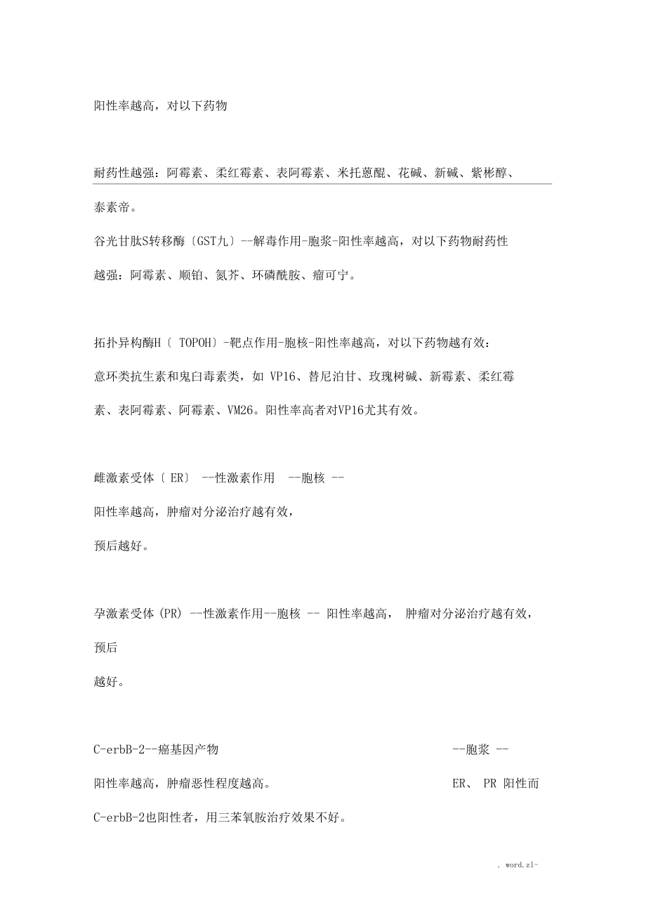 临床免疫组化实用大全.docx_第2页