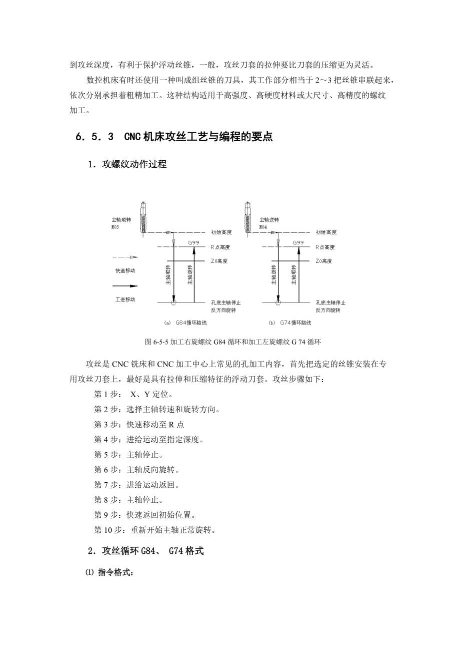 攻丝工艺编程.docx_第3页