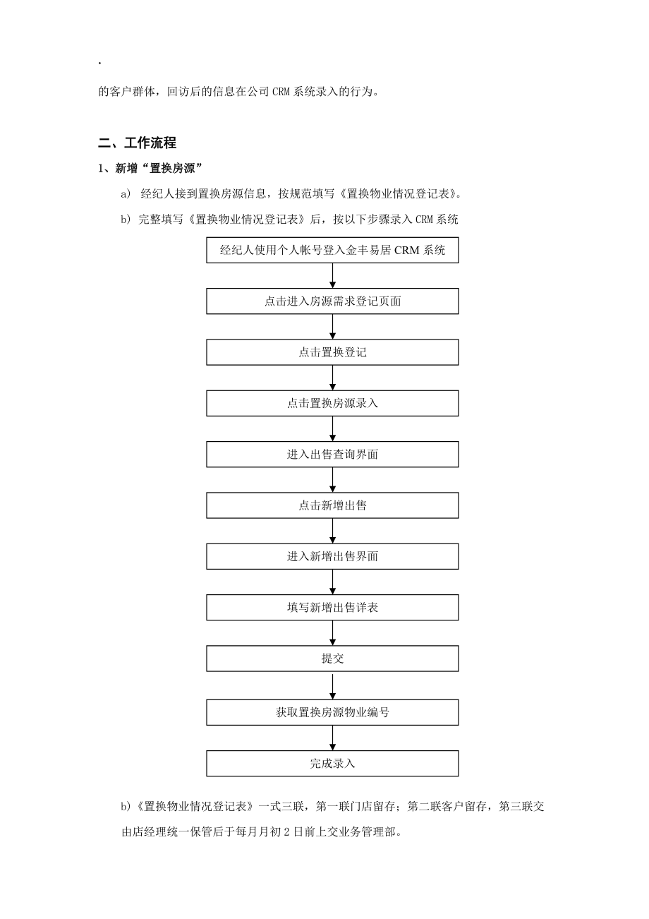 经纪人及量化指标.docx_第2页