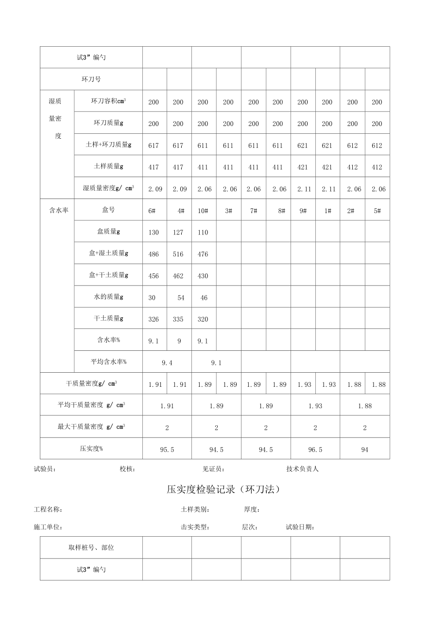 压实度计算方法.docx_第3页