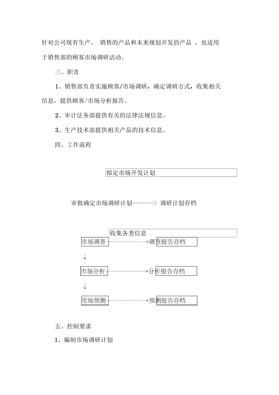 化工企业销售管理制度.docx_第2页