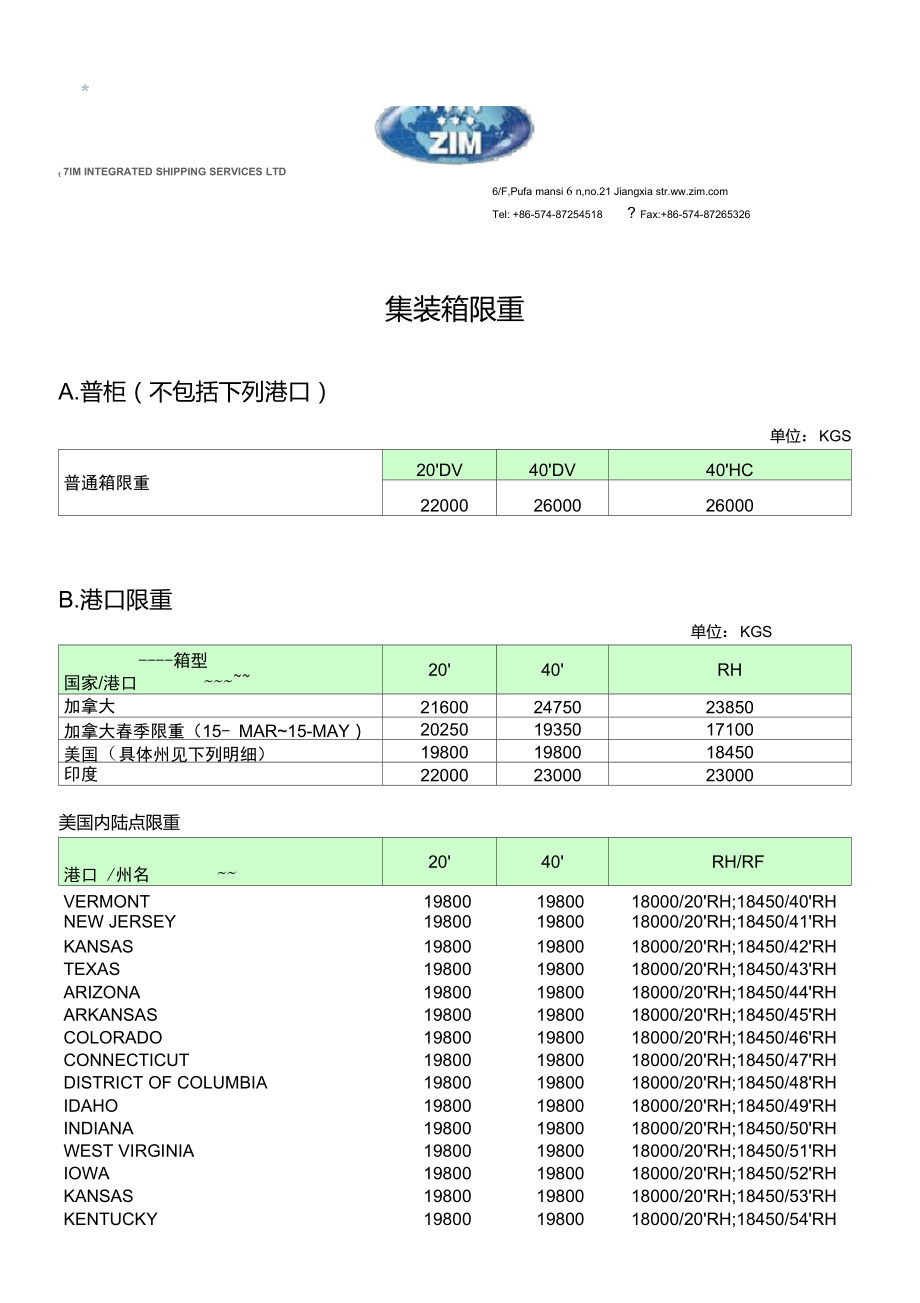 港口限重.doc_第1页