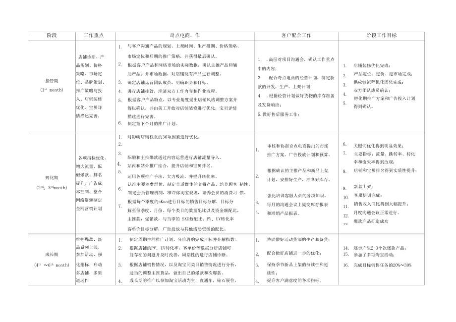 奇点电商代运营计划方案.docx_第2页