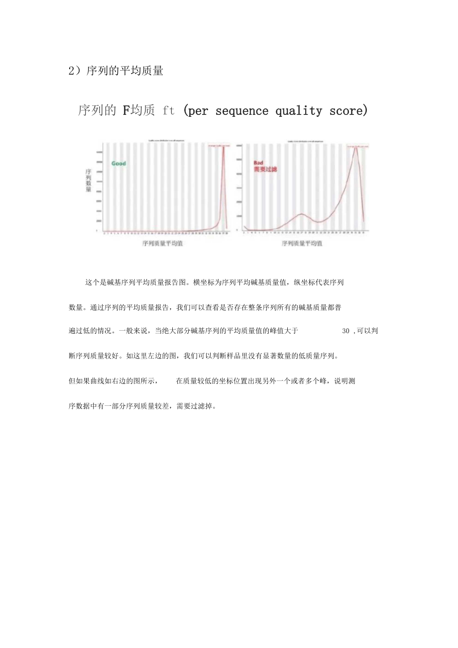 完整高通量测序NGS数据分析中的质控.docx_第3页