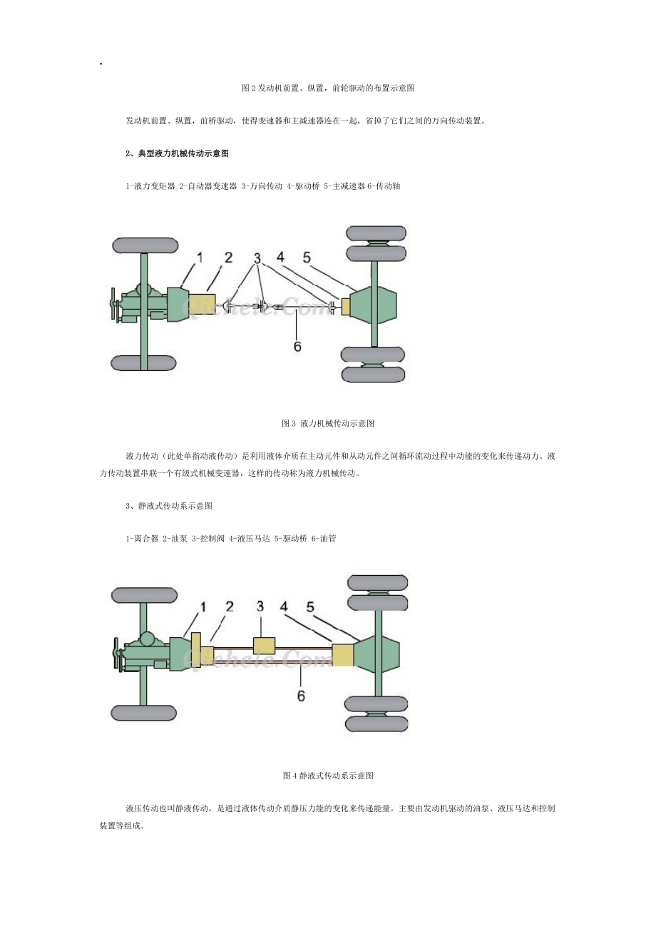 轿车底盘构造详解.docx_第3页