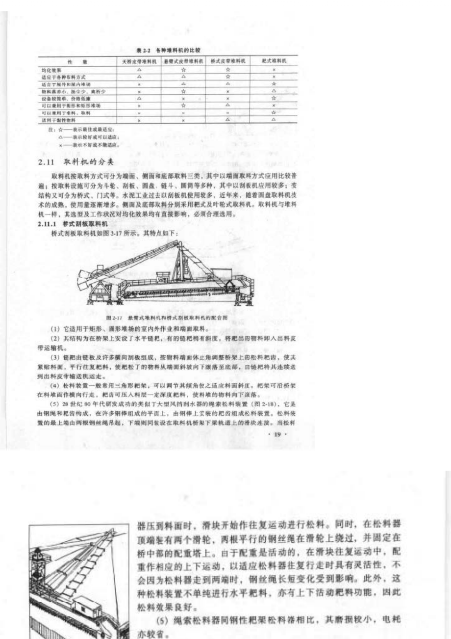 新型干法水泥技术原理与应用2.docx_第1页