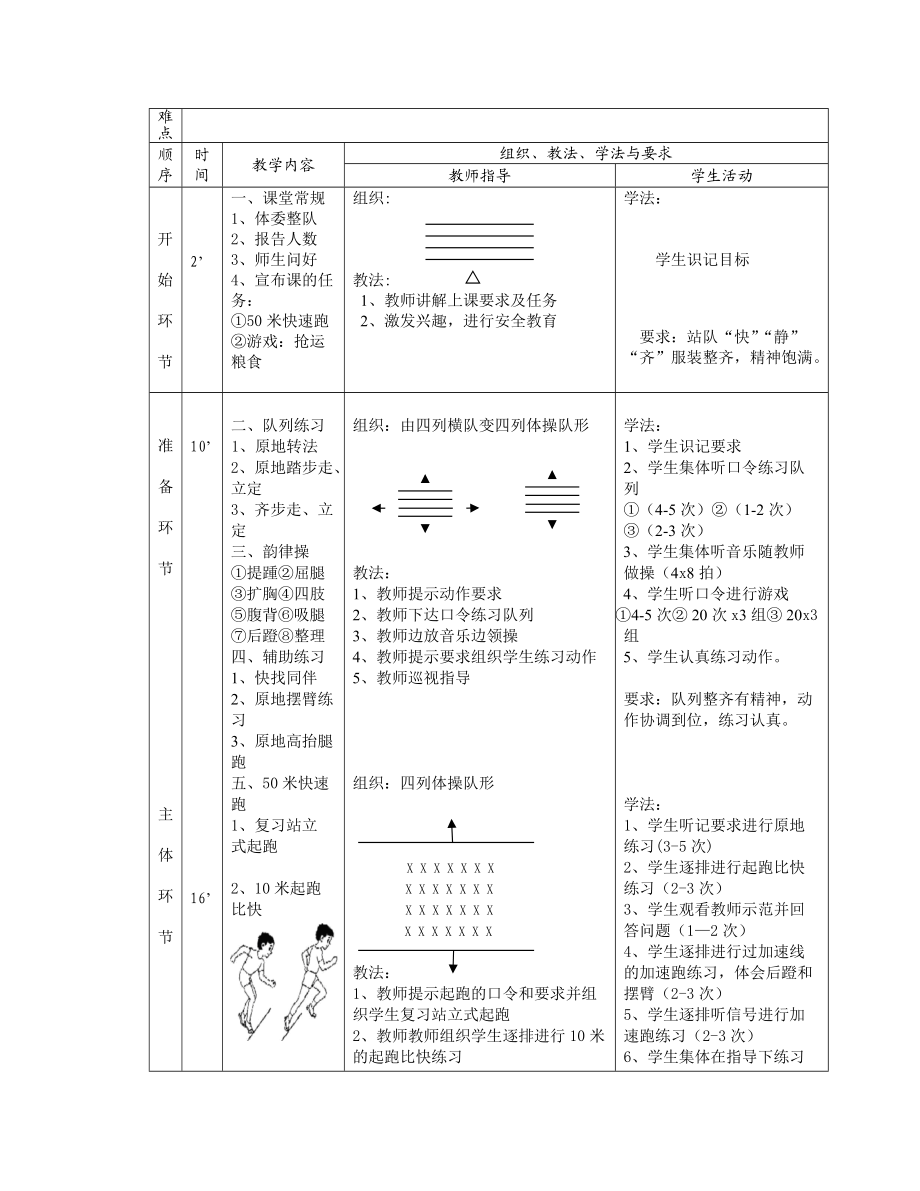 津南区第八届双优课评选教学设计.doc_第2页