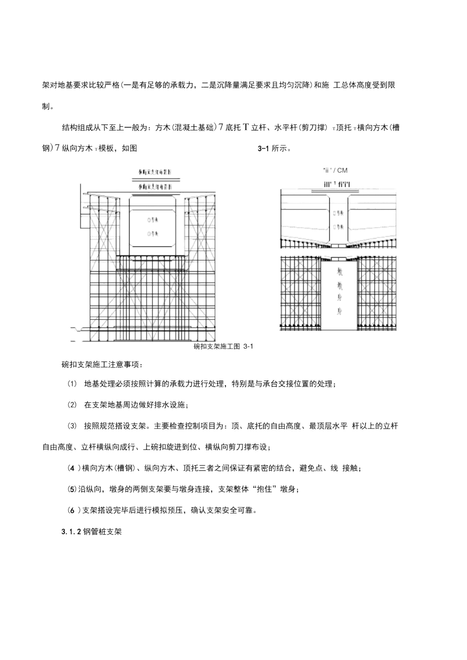 13、0#块支架及预压施工方法曲任权.docx_第3页