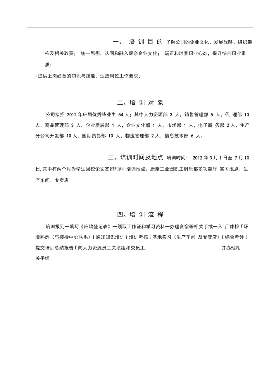 2012年应届大学生培训方案1.docx_第2页