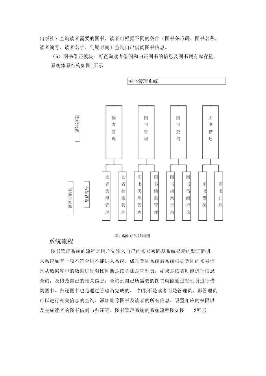 图书管理系统体系结构设计.docx_第3页