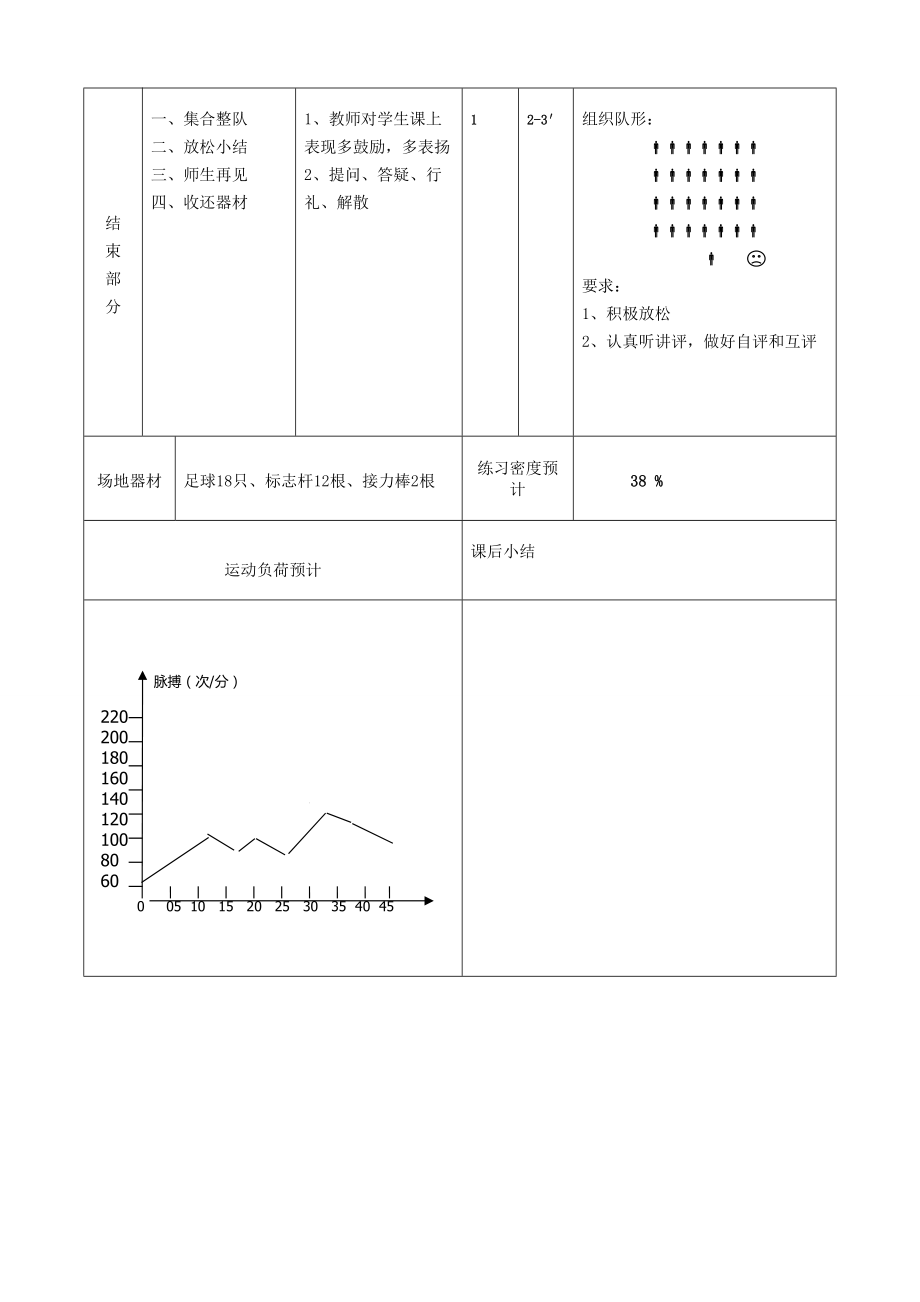 足球课教案 (1).doc_第3页