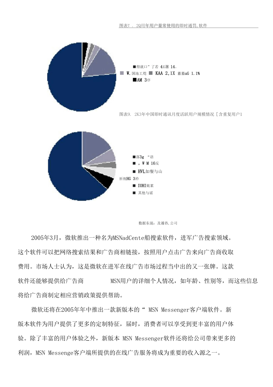 客户沟通创造营销价值.docx_第3页