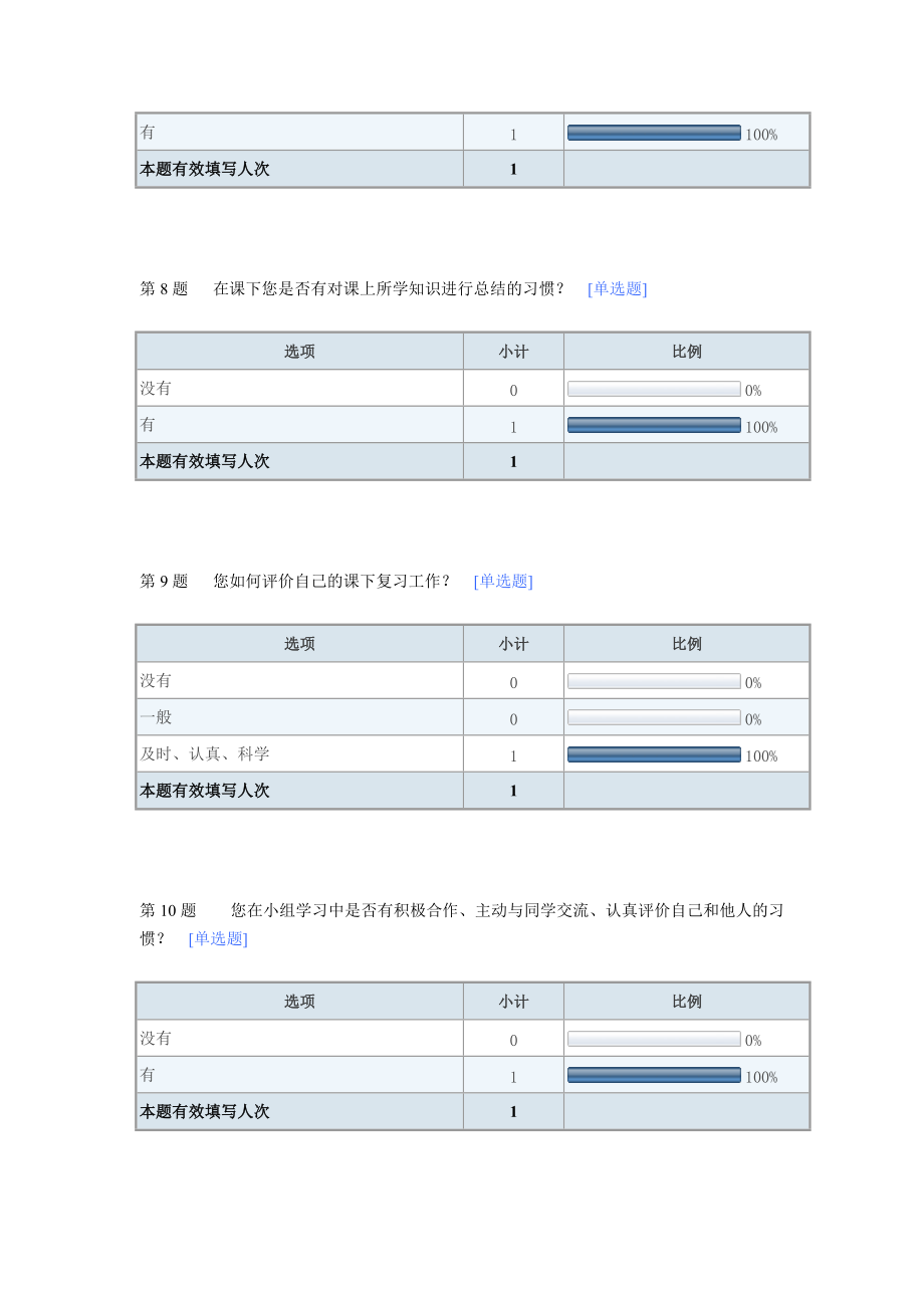 学习习惯调查.doc_第3页